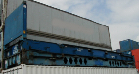 40-flat